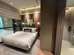 The Robertson Opus (D9), Condominium #504754491